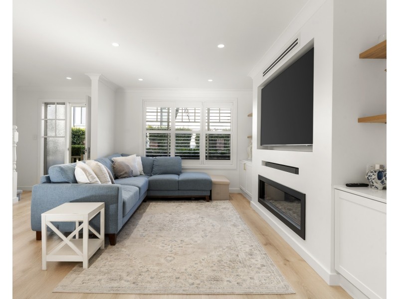 3/244 Kingsway, Caringbah NSW 2229