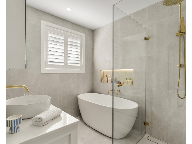 3/244 Kingsway, Caringbah NSW 2229