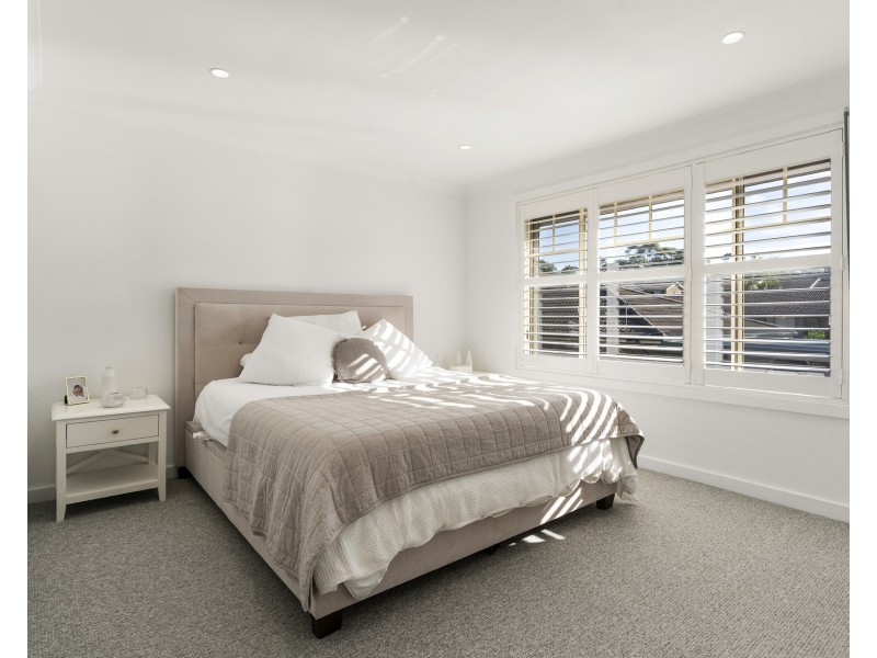 3/244 Kingsway, Caringbah NSW 2229