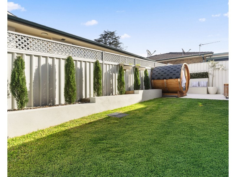 3/244 Kingsway, Caringbah NSW 2229