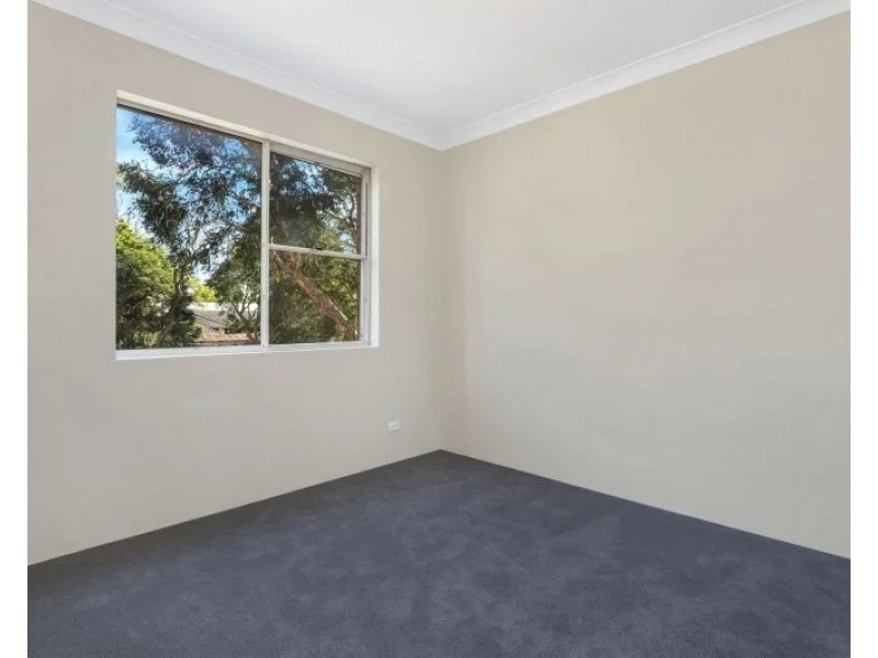 13/75 Auburn Street, Sutherland NSW 2232