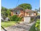 81 Dolans Road, Burraneer NSW 2230