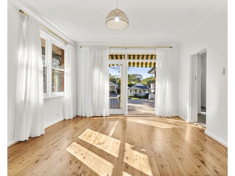 81 Dolans Road, Burraneer NSW 2230