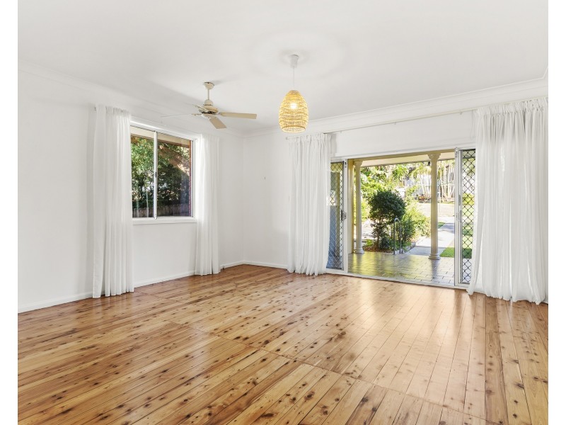 81 Dolans Road, Burraneer NSW 2230