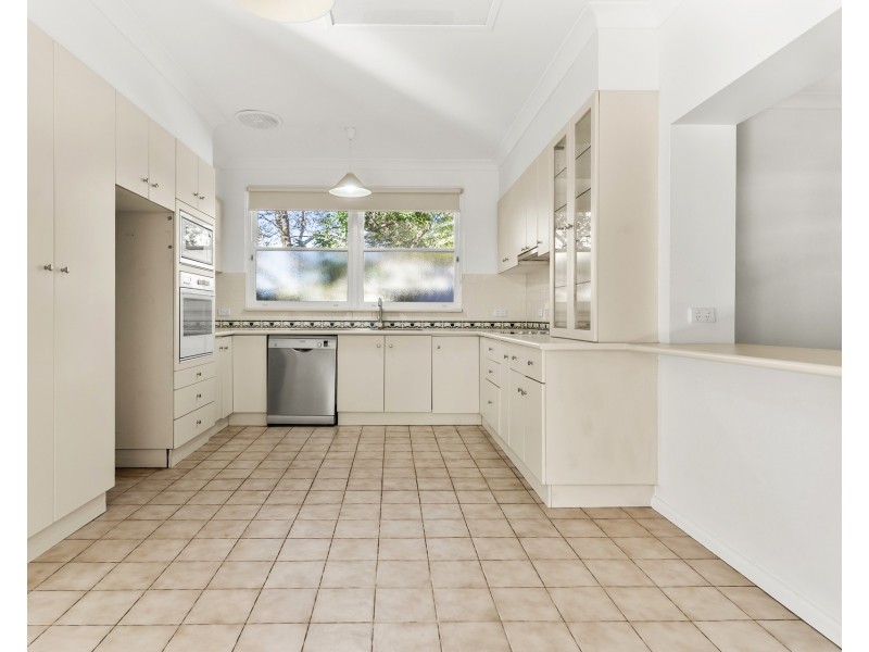 81 Dolans Road, Burraneer NSW 2230