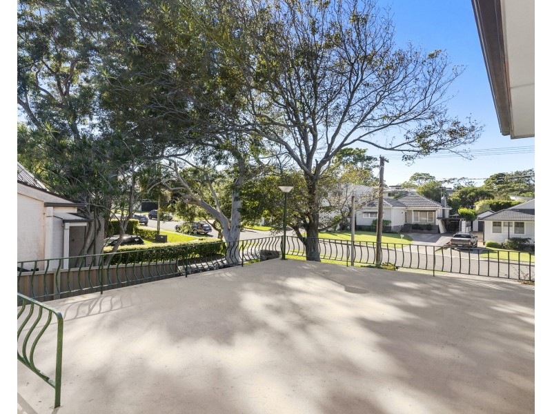 81 Dolans Road, Burraneer NSW 2230