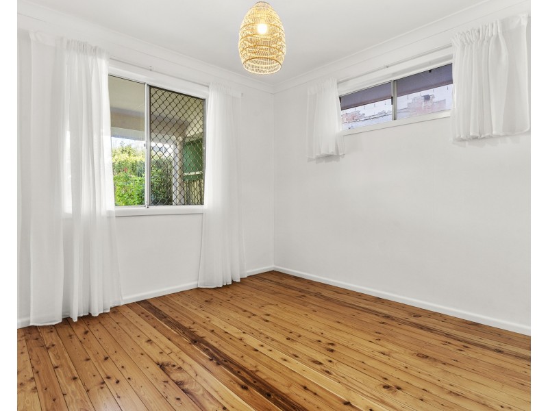 81 Dolans Road, Burraneer NSW 2230