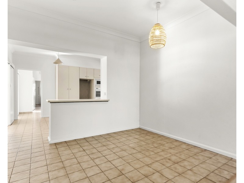 81 Dolans Road, Burraneer NSW 2230