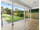81 Dolans Road, Burraneer NSW 2230