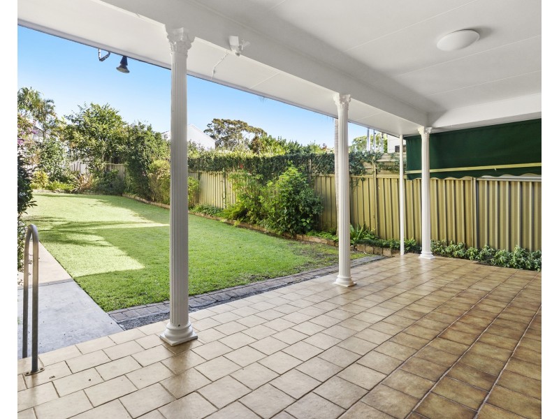 81 Dolans Road, Burraneer NSW 2230