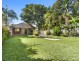 81 Dolans Road, Burraneer NSW 2230