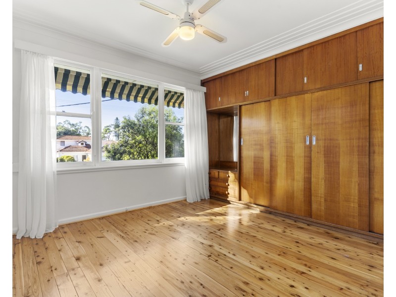 81 Dolans Road, Burraneer NSW 2230