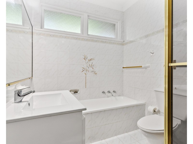 81 Dolans Road, Burraneer NSW 2230