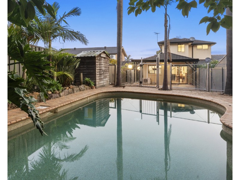 5 Dapto Place, Bangor NSW 2234