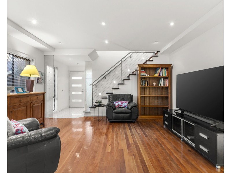 5 Dapto Place, Bangor NSW 2234