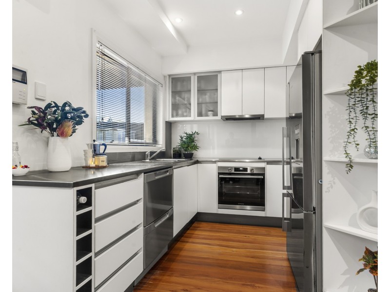 5 Dapto Place, Bangor NSW 2234