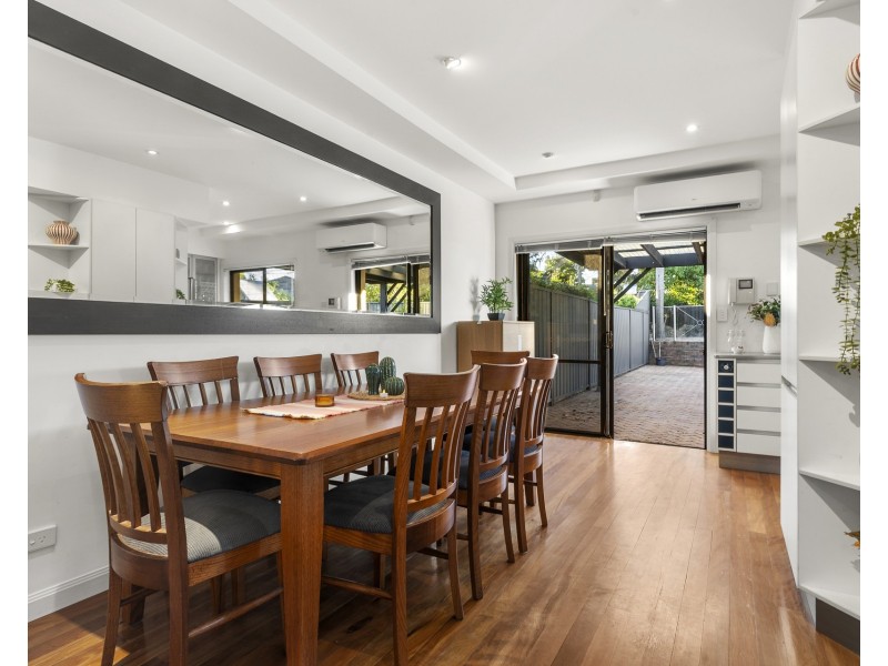 5 Dapto Place, Bangor NSW 2234