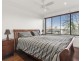 5 Dapto Place, Bangor NSW 2234