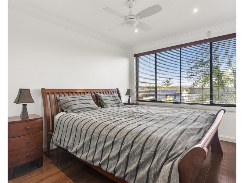5 Dapto Place, Bangor NSW 2234