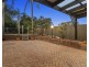 5 Dapto Place, Bangor NSW 2234