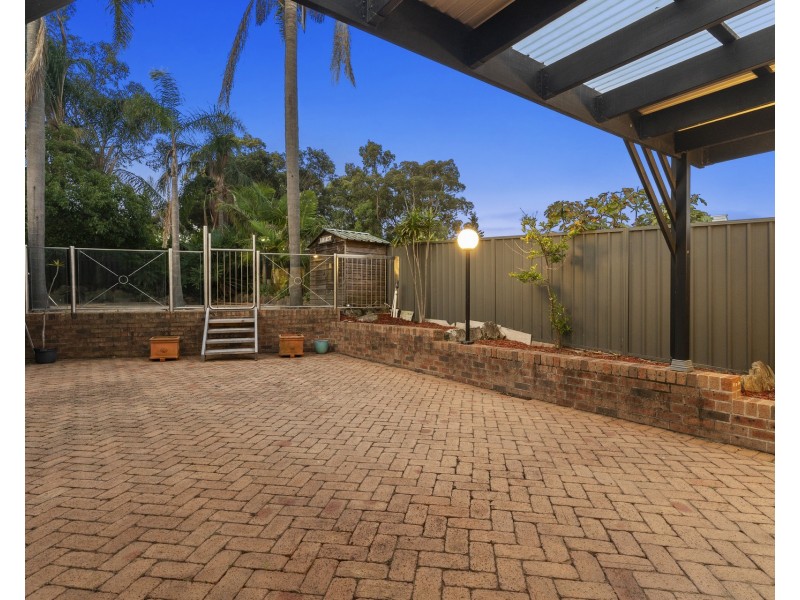 5 Dapto Place, Bangor NSW 2234