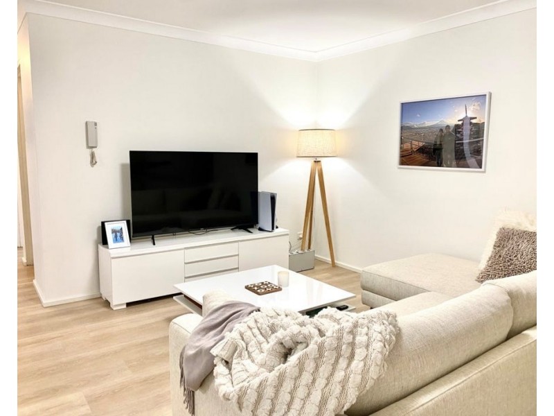 10/616-618 Princes Highway, Kirrawee NSW 2232