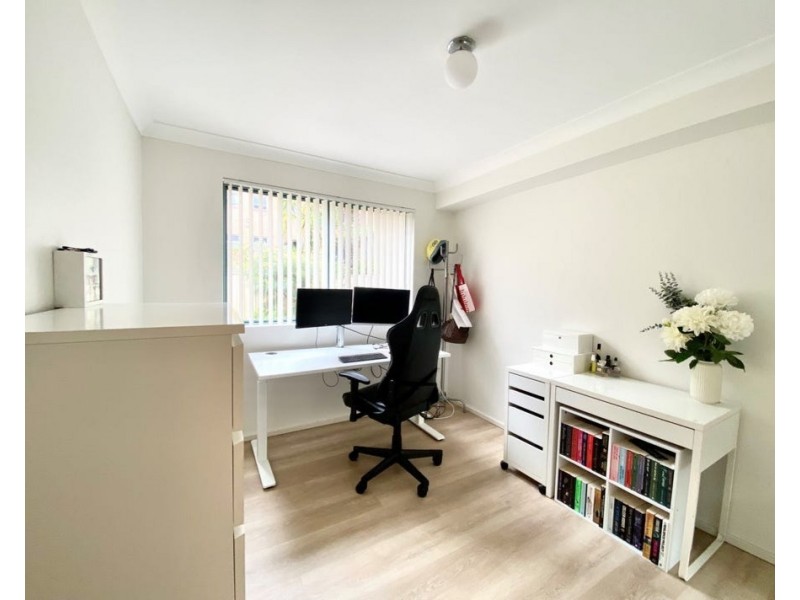 10/616-618 Princes Highway, Kirrawee NSW 2232