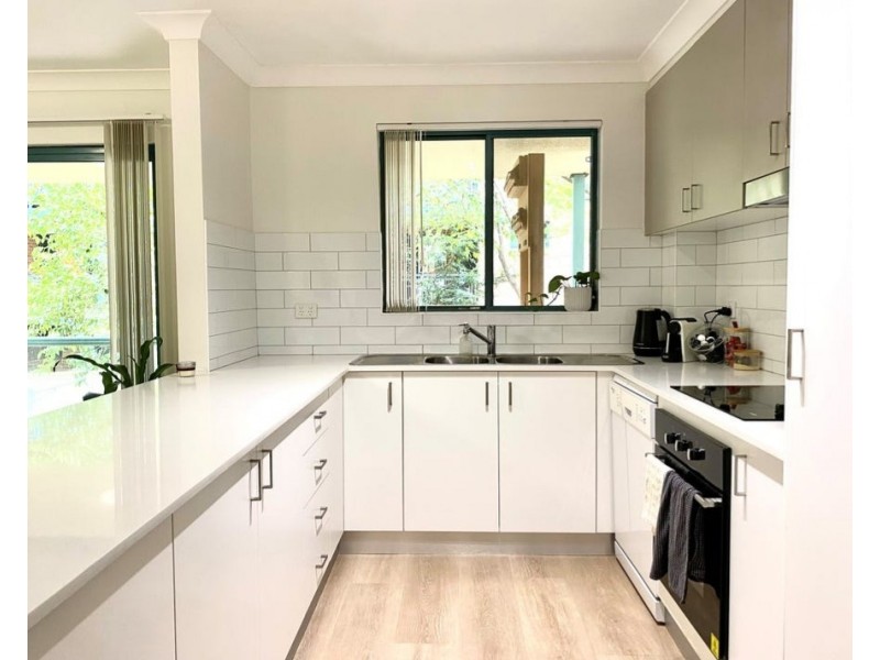 10/616-618 Princes Highway, Kirrawee NSW 2232