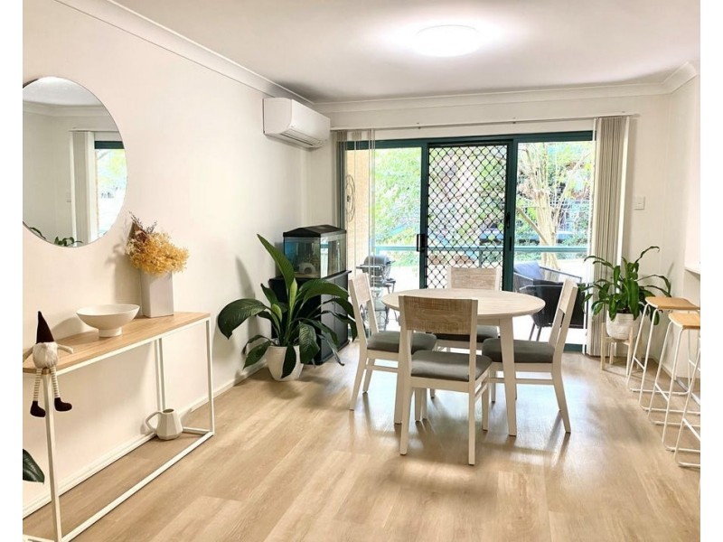 10/616-618 Princes Highway, Kirrawee NSW 2232