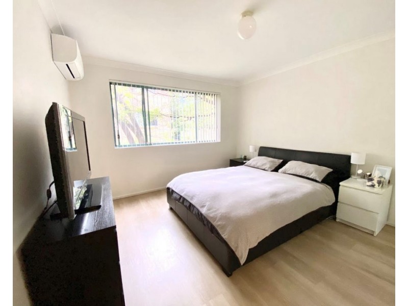 10/616-618 Princes Highway, Kirrawee NSW 2232