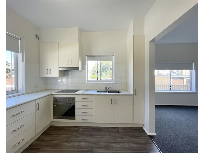 5/22 Burke Road, Cronulla NSW 2230