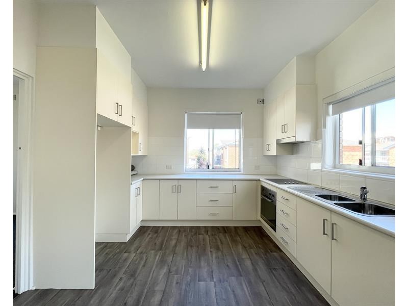 5/22 Burke Road, Cronulla NSW 2230