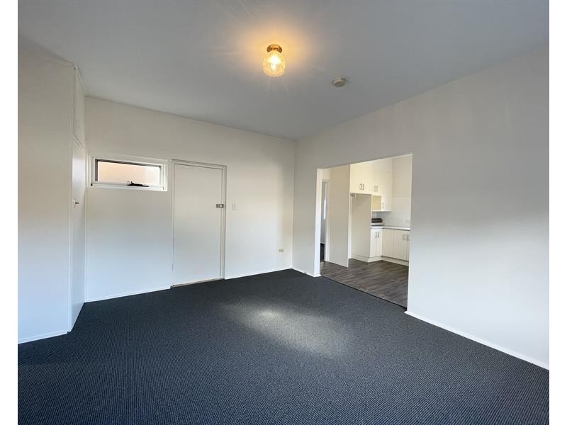 5/22 Burke Road, Cronulla NSW 2230