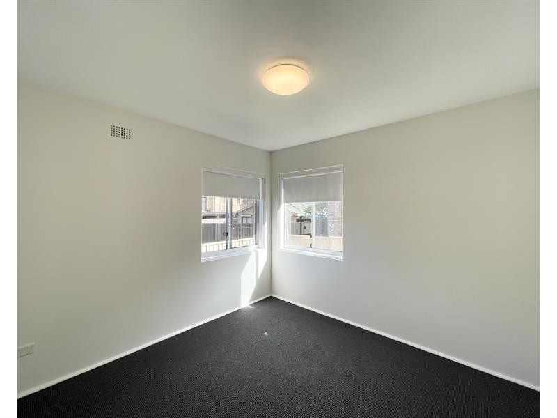 5/22 Burke Road, Cronulla NSW 2230