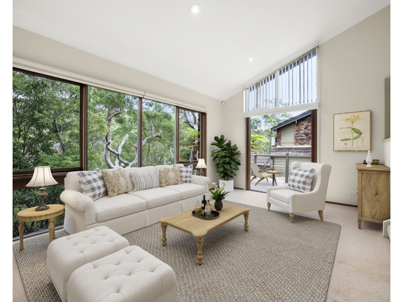 54 Gore Avenue, Kirrawee NSW 2232