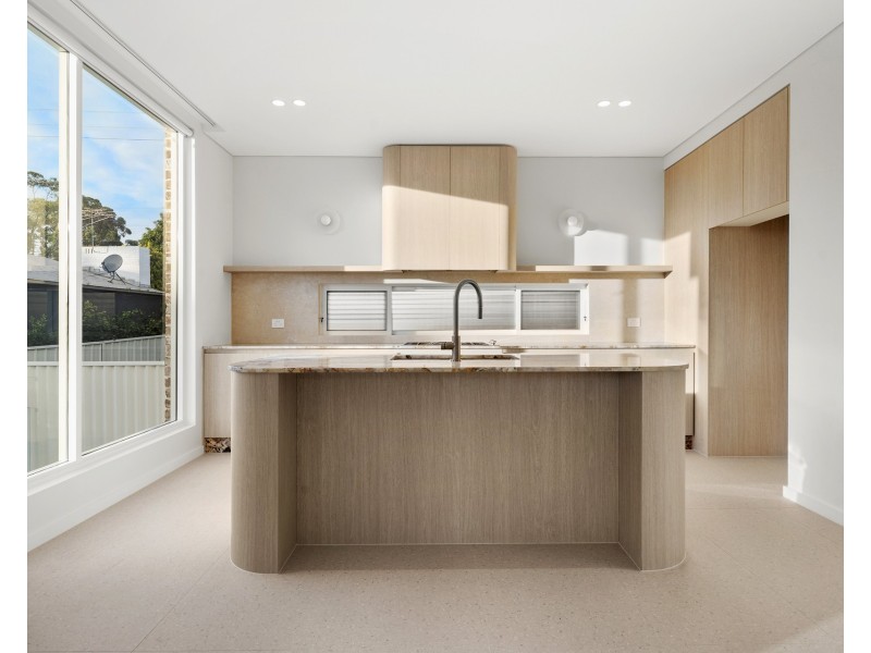 401a The Boulevarde, Kirrawee NSW 2232