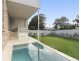 401a The Boulevarde, Kirrawee NSW 2232