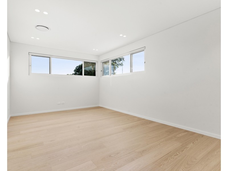 401a The Boulevarde, Kirrawee NSW 2232