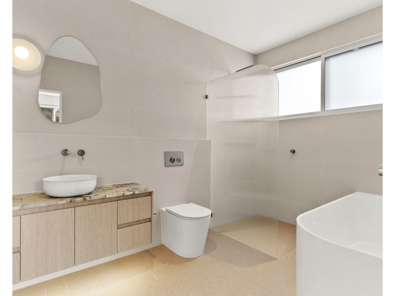 401a The Boulevarde, Kirrawee NSW 2232