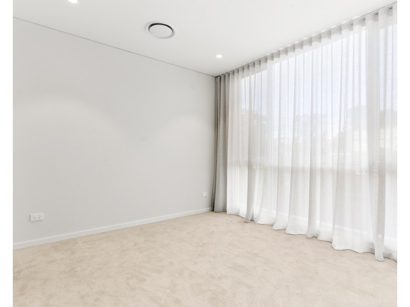 401a The Boulevarde, Kirrawee NSW 2232