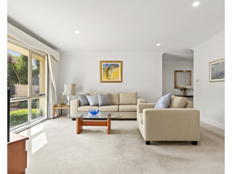 2/51 Shoalhaven Road, Sylvania Waters NSW 2224