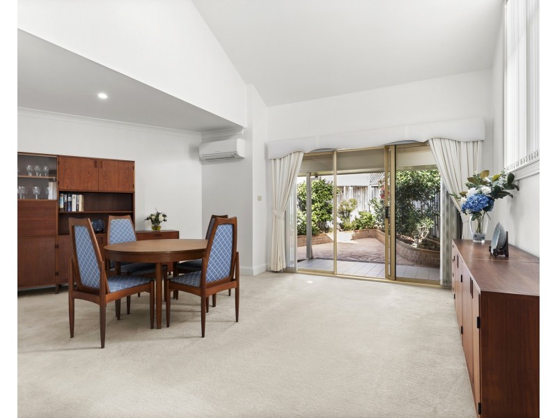 2/51 Shoalhaven Road, Sylvania Waters NSW 2224