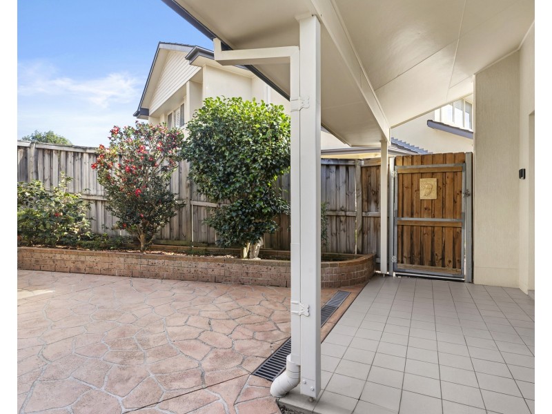 2/51 Shoalhaven Road, Sylvania Waters NSW 2224