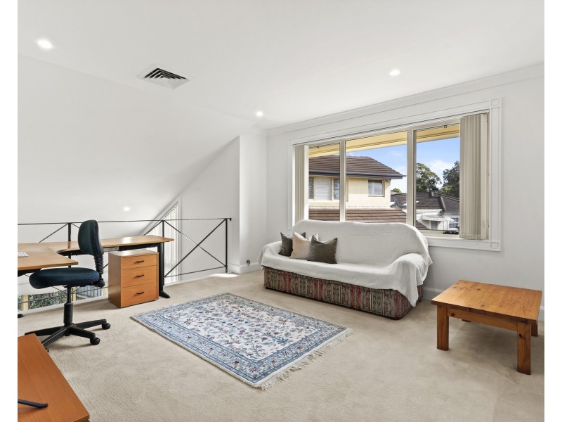 2/51 Shoalhaven Road, Sylvania Waters NSW 2224