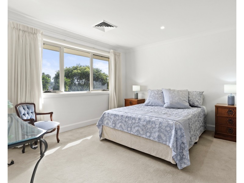 2/51 Shoalhaven Road, Sylvania Waters NSW 2224