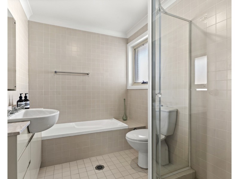 2/51 Shoalhaven Road, Sylvania Waters NSW 2224