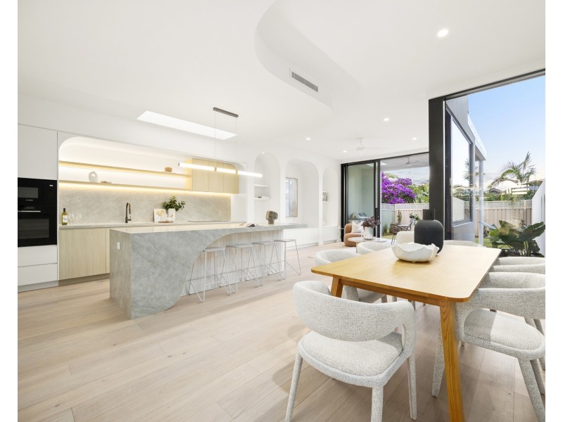 10a Haymet Street, Kirrawee NSW 2232