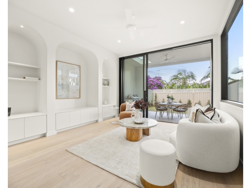 10a Haymet Street, Kirrawee NSW 2232