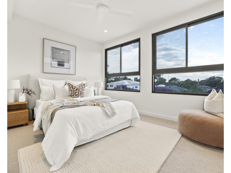 10a Haymet Street, Kirrawee NSW 2232