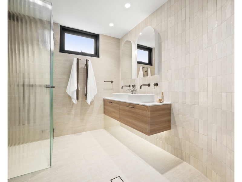 10a Haymet Street, Kirrawee NSW 2232